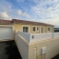  Annonces NARBONNE : Maison / Villa | BIZE-MINERVOIS (11120) | 91 m2 | 259 000 &euro; 