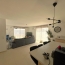  Annonces NARBONNE : Maison / Villa | BIZE-MINERVOIS (11120) | 91 m2 | 259 000 &euro; 