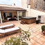  Annonces NARBONNE : Maison / Villa | SAINT-MARCEL-SUR-AUDE (11120) | 213 m2 | 289 000 &euro; 