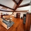  Annonces NARBONNE : Maison / Villa | SAINT-MARCEL-SUR-AUDE (11120) | 213 m2 | 289 000 &euro; 