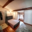  Annonces NARBONNE : Maison / Villa | SAINT-MARCEL-SUR-AUDE (11120) | 213 m2 | 289 000 &euro; 