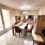  Annonces NARBONNE : Maison / Villa | SAINT-MARCEL-SUR-AUDE (11120) | 213 m2 | 289 000 &euro; 