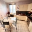  Annonces NARBONNE : Maison / Villa | SAINT-MARCEL-SUR-AUDE (11120) | 213 m2 | 289 000 &euro; 