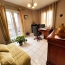  Annonces NARBONNE : Maison / Villa | SAINT-MARCEL-SUR-AUDE (11120) | 213 m2 | 289 000 &euro; 