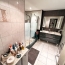  Annonces NARBONNE : Maison / Villa | SAINT-MARCEL-SUR-AUDE (11120) | 213 m2 | 289 000 &euro; 