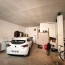  Annonces NARBONNE : Maison / Villa | SAINT-MARCEL-SUR-AUDE (11120) | 213 m2 | 289 000 &euro; 