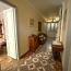  Annonces NARBONNE : Domaines / Propriétés | ARGELIERS (11120) | 550 m2 | 639 000 &euro; 