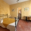  Annonces NARBONNE : Domaines / Propriétés | ARGELIERS (11120) | 550 m2 | 639 000 &euro; 