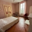  Annonces NARBONNE : Domaines / Propriétés | ARGELIERS (11120) | 550 m2 | 639 000 &euro; 