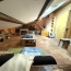  Annonces NARBONNE : Domaines / Propriétés | ARGELIERS (11120) | 550 m2 | 639 000 &euro; 
