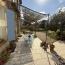  Annonces NARBONNE : Domaines / Propriétés | ARGELIERS (11120) | 550 m2 | 639 000 &euro; 
