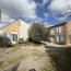  Annonces NARBONNE : Domaines / Propriétés | ARGELIERS (11120) | 550 m2 | 639 000 &euro; 