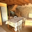  Annonces NARBONNE : Domaines / Propriétés | ARGELIERS (11120) | 550 m2 | 639 000 &euro; 