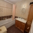  Annonces NARBONNE : Domaines / Propriétés | ARGELIERS (11120) | 550 m2 | 639 000 &euro; 