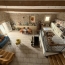  Annonces NARBONNE : Domaines / Propriétés | ARGELIERS (11120) | 550 m2 | 639 000 &euro; 
