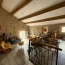  Annonces NARBONNE : Domaines / Propriétés | ARGELIERS (11120) | 550 m2 | 639 000 &euro; 