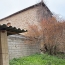  Annonces NARBONNE : Autres | POUZOLS-MINERVOIS (11120) | 520 m2 | 109 000 &euro; 