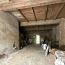  Annonces NARBONNE : Autres | POUZOLS-MINERVOIS (11120) | 520 m2 | 109 000 &euro; 