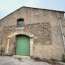  Annonces NARBONNE : Autres | POUZOLS-MINERVOIS (11120) | 520 m2 | 109 000 &euro; 