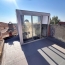 Annonces NARBONNE : Maison / Villa | ARGELIERS (11120) | 160 m2 | 148 000 &euro; 
