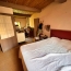  Annonces NARBONNE : Maison / Villa | ARGELIERS (11120) | 160 m2 | 148 000 &euro; 