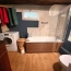  Annonces NARBONNE : Maison / Villa | ARGELIERS (11120) | 160 m2 | 148 000 &euro; 