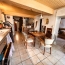  Annonces NARBONNE : Maison / Villa | ARGELIERS (11120) | 160 m2 | 148 000 &euro; 