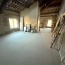  Annonces NARBONNE : Maison / Villa | ARGELIERS (11120) | 92 m2 | 149 000 &euro; 