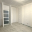 Annonces NARBONNE : Maison / Villa | ARGELIERS (11120) | 92 m2 | 149 000 &euro; 
