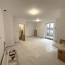  Annonces NARBONNE : Maison / Villa | ARGELIERS (11120) | 92 m2 | 149 000 &euro; 