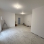  Annonces NARBONNE : Maison / Villa | ARGELIERS (11120) | 92 m2 | 149 000 &euro; 