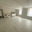 Annonces NARBONNE : Maison / Villa | ARGELIERS (11120) | 92 m2 | 149 000 &euro; 