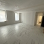  Annonces NARBONNE : Maison / Villa | ARGELIERS (11120) | 92 m2 | 149 000 &euro; 