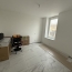  Annonces NARBONNE : Maison / Villa | ARGELIERS (11120) | 92 m2 | 149 000 &euro; 