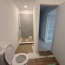  Annonces NARBONNE : Maison / Villa | ARGELIERS (11120) | 92 m2 | 149 000 &euro; 