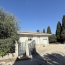  Annonces NARBONNE : Maison / Villa | ARGELIERS (11120) | 89 m2 | 262 000 &euro; 