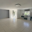  Annonces NARBONNE : Maison / Villa | ARGELIERS (11120) | 89 m2 | 262 000 &euro; 