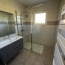  Annonces NARBONNE : Maison / Villa | ARGELIERS (11120) | 89 m2 | 262 000 &euro; 