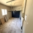  Annonces NARBONNE : Maison / Villa | ARGELIERS (11120) | 89 m2 | 262 000 &euro; 