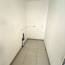  Annonces NARBONNE : Maison / Villa | ARGELIERS (11120) | 89 m2 | 262 000 &euro; 