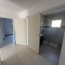 Annonces NARBONNE : Maison / Villa | ARGELIERS (11120) | 89 m2 | 262 000 &euro; 