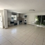  Annonces NARBONNE : Maison / Villa | ARGELIERS (11120) | 89 m2 | 262 000 &euro; 