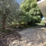  Annonces NARBONNE : Maison / Villa | ARGELIERS (11120) | 89 m2 | 262 000 &euro; 