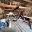  Annonces NARBONNE : Maison / Villa | POUZOLS-MINERVOIS (11120) | 220 m2 | 50 000 &euro; 
