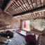  Annonces NARBONNE : Maison / Villa | POUZOLS-MINERVOIS (11120) | 220 m2 | 50 000 &euro; 
