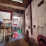 Annonces NARBONNE : Maison / Villa | POUZOLS-MINERVOIS (11120) | 220 m2 | 50 000 &euro; 