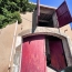  Annonces NARBONNE : Maison / Villa | POUZOLS-MINERVOIS (11120) | 220 m2 | 50 000 &euro; 