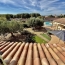  Annonces NARBONNE : Maison / Villa | PARAZA (11200) | 168 m2 | 483 000 &euro; 