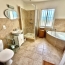  Annonces NARBONNE : Maison / Villa | PARAZA (11200) | 168 m2 | 483 000 &euro; 