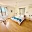  Annonces NARBONNE : Maison / Villa | PARAZA (11200) | 168 m2 | 483 000 &euro; 